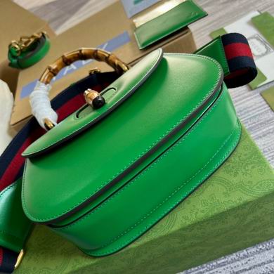 675797 21X15X7cm MP 11 (6)