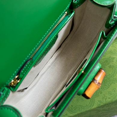 675797 21X15X7cm MP 11 (7)