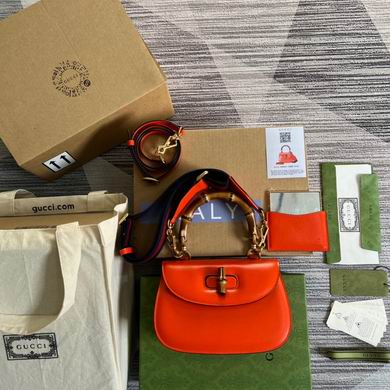 675797 21X15X7cm MP 12 (1)