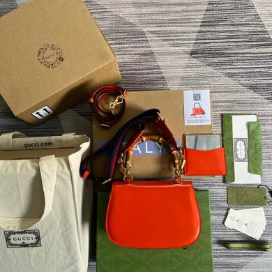 675797 21X15X7cm MP 12 (2)