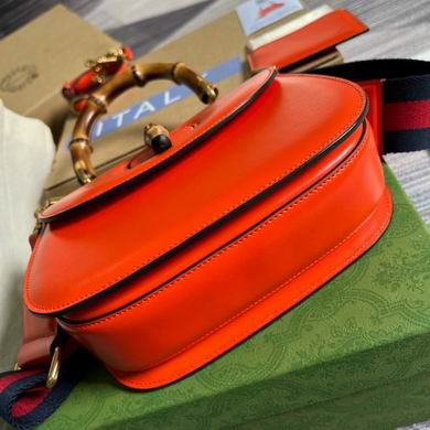 675797 21X15X7cm MP 12 (5)