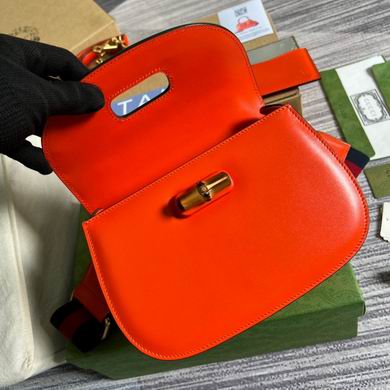 675797 21X15X7cm MP 12 (6)