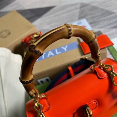 675797 21X15X7cm MP 12 (7)