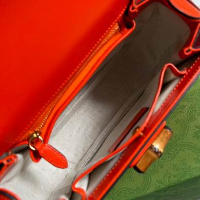 675797 21X15X7cm MP 12 (8)