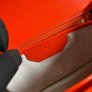 675797 21X15X7cm MP 12 (9)