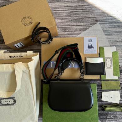 675797 21X15X7cm MP 13 (2)