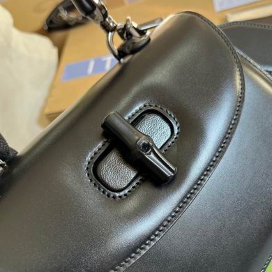 675797 21X15X7cm MP 13 (5)