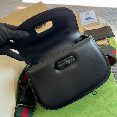 675797 21X15X7cm MP 13 (7)