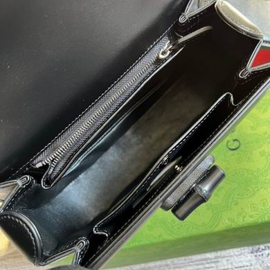 675797 21X15X7cm MP 13 (8)