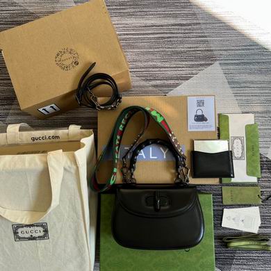 675797 21X15X7cm MP 14 (1)