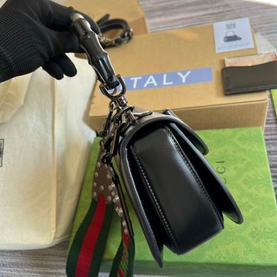 675797 21X15X7cm MP 14 (4)