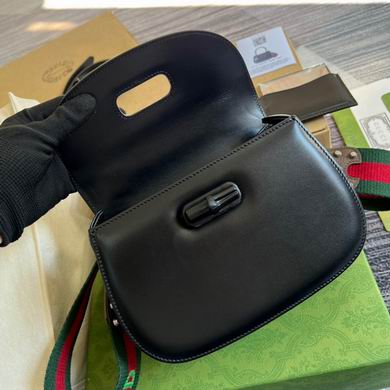 675797 21X15X7cm MP 14 (8)