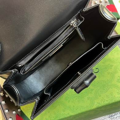 675797 21X15X7cm MP 14 (9)