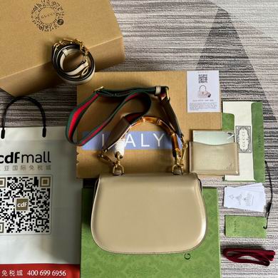 675797 21X15X7cm MP 2 (2)