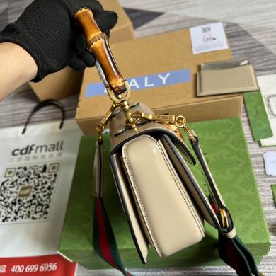 675797 21X15X7cm MP 2 (3)