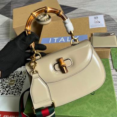 675797 21X15X7cm MP 2 (4)