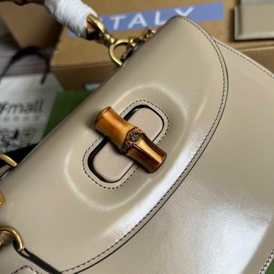 675797 21X15X7cm MP 2 (5)