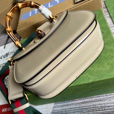 675797 21X15X7cm MP 2 (6)