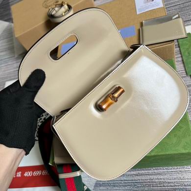 675797 21X15X7cm MP 2 (7)