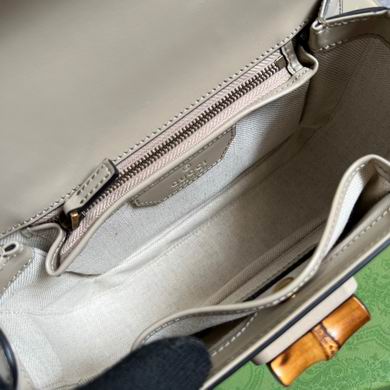 675797 21X15X7cm MP 2 (8)