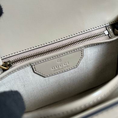 675797 21X15X7cm MP 2 (9)