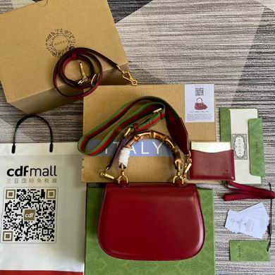 675797 21X15X7cm MP 3 (2)