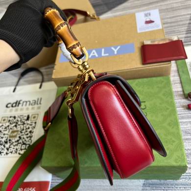 675797 21X15X7cm MP 3 (3)