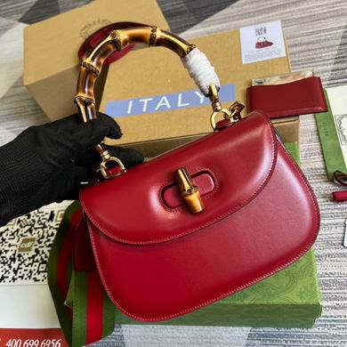 675797 21X15X7cm MP 3 (4)