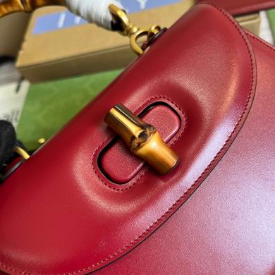 675797 21X15X7cm MP 3 (5)