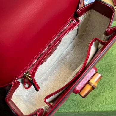 675797 21X15X7cm MP 3 (7)