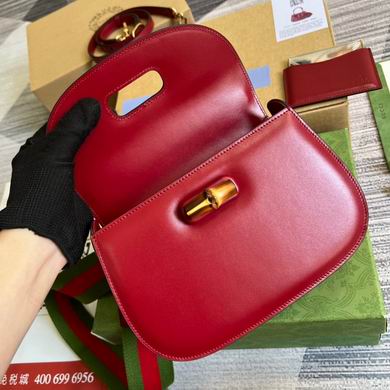 675797 21X15X7cm MP 3 (8)