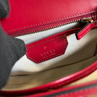 675797 21X15X7cm MP 3 (9)