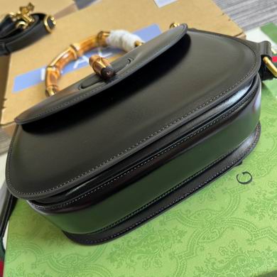 675797 21X15X7cm MP 4 (6)