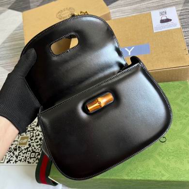 675797 21X15X7cm MP 4 (7)