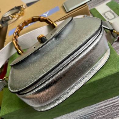 675797 21X15X7cm MP 5 (6)