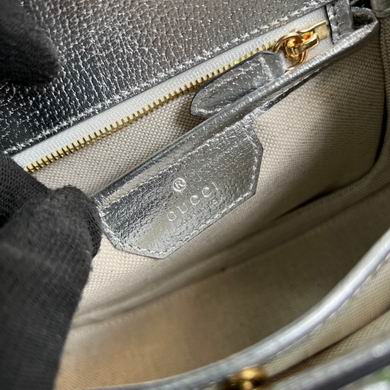 675797 21X15X7cm MP 5 (9)