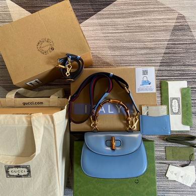 675797 21X15X7cm MP 6 (1)