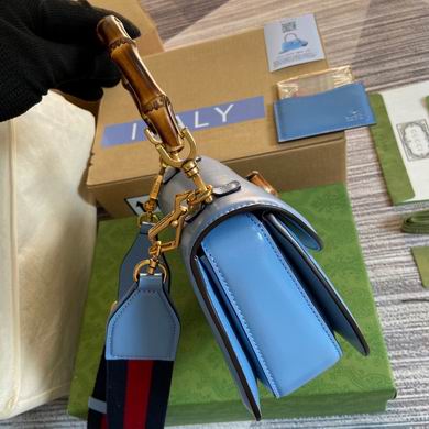 675797 21X15X7cm MP 6 (3)