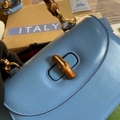 675797 21X15X7cm MP 6 (8)