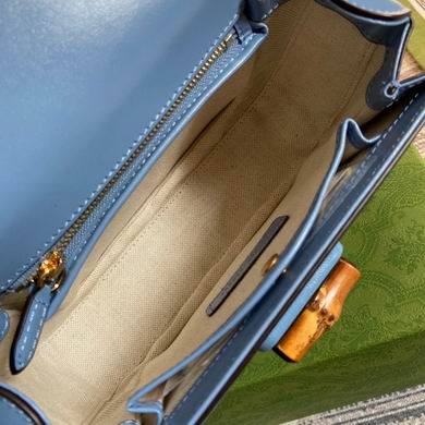 675797 21X15X7cm MP 6 (9)