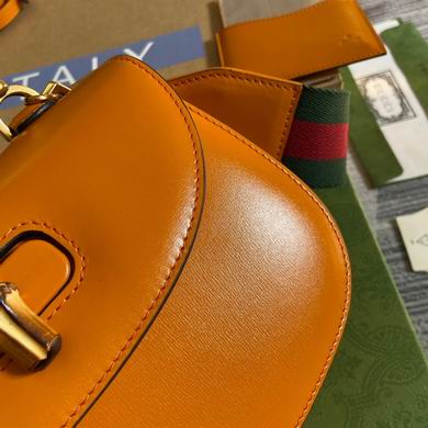 675797 21X15X7cm MP 7 (6)