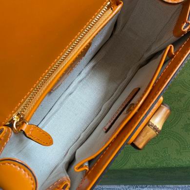 675797 21X15X7cm MP 7 (9)