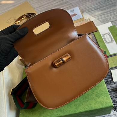 675797 21X15X7cm MP 8 (8)