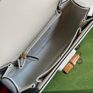 675797 21X15X7cm MP 9 (8)