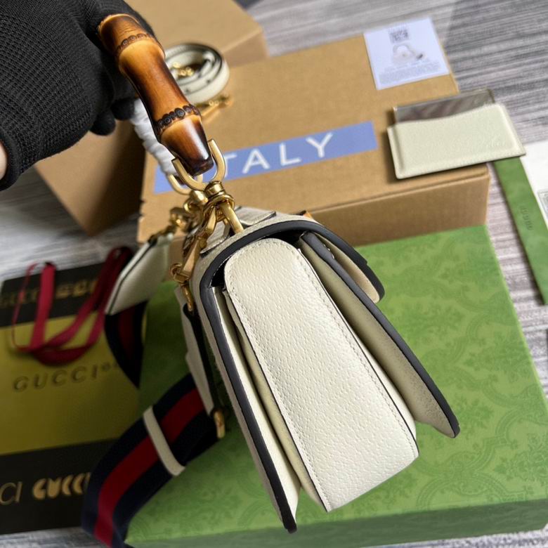 675797 21X15X7cm MP-1 (3)