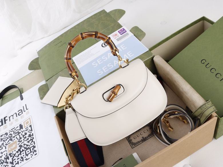 675797 21X15X7cm YG 3色 (1)