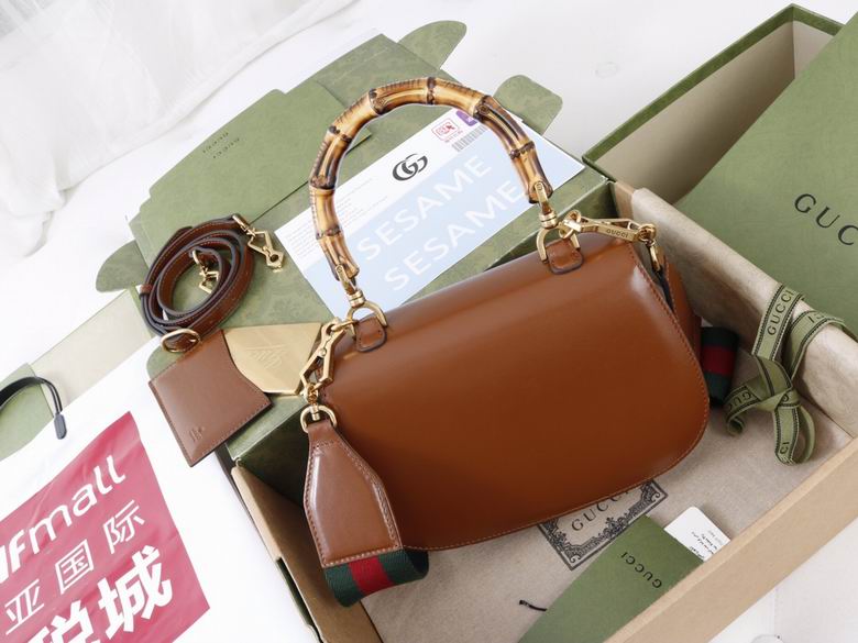 675797 21X15X7cm YG 3色 (11)