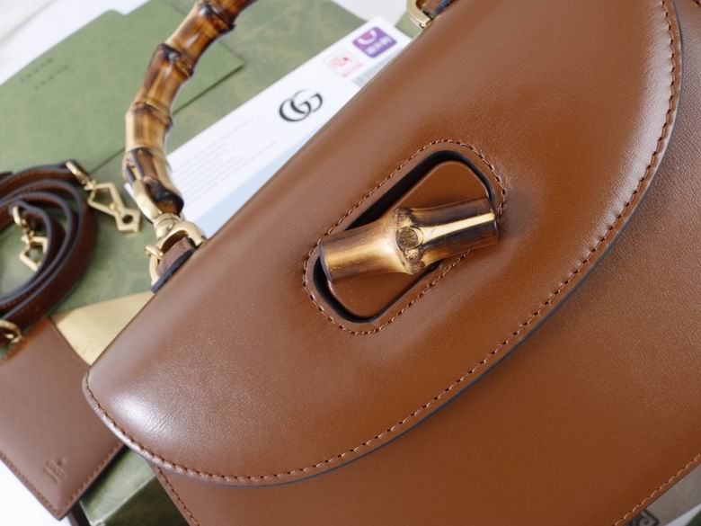 675797 21X15X7cm YG 3色 (12)