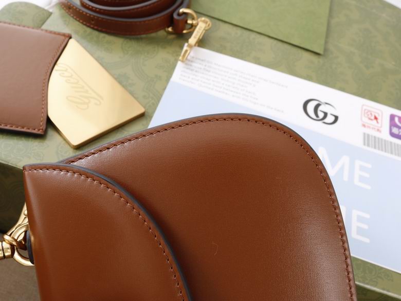 675797 21X15X7cm YG 3色 (13)