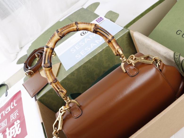 675797 21X15X7cm YG 3色 (14)